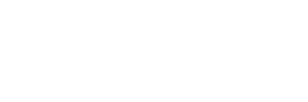 IM Soluções Digitais